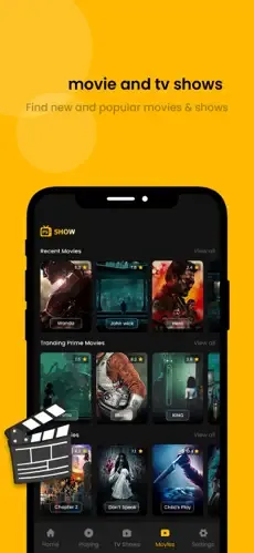 fancode-app-and-website movie